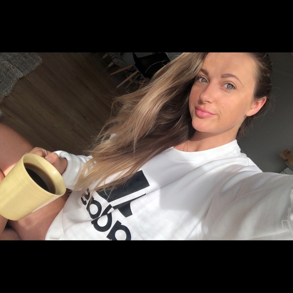 Meet your Posher, Rikki - Picture 1 of 1